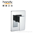 /msite/products/detail/productid/56670744/id/539228.html
